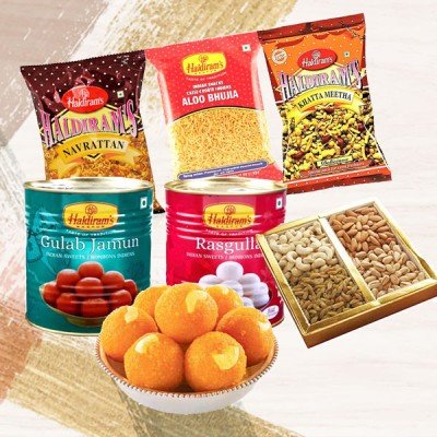 Buy Best Diwali Gifts Online Delivery in India  Happy Diwali Gift Ideas on  Deepawali 2022
