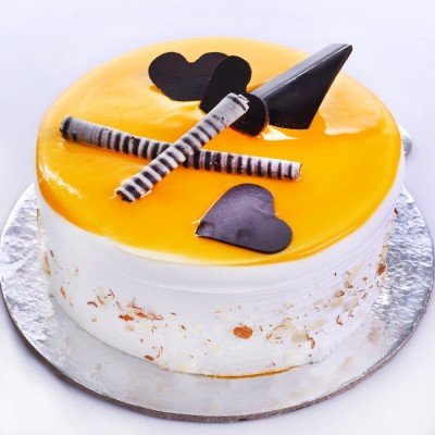 Cake Online Delivery India