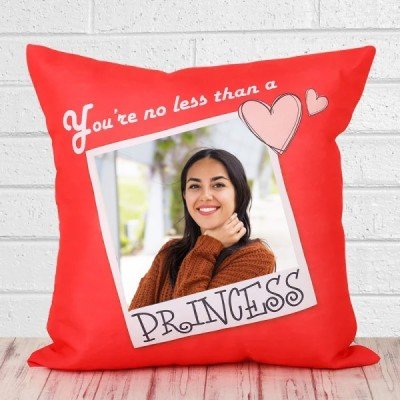 30 Romantic Gifts And Gift Ideas For Your Girlfriend | YourTango-thunohoangphong.vn
