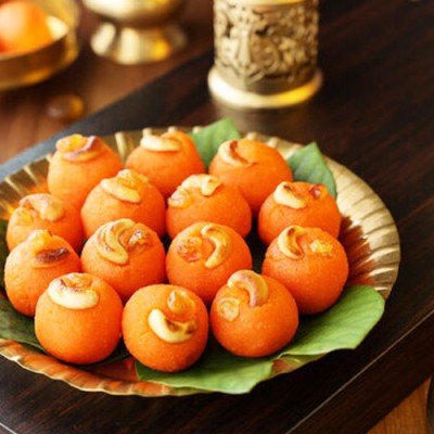 Diwali Sweets  Online