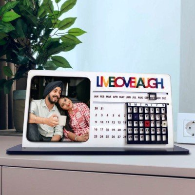 Photo Frame Gifts Online