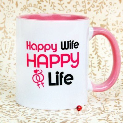Birthday Gifts for Wife  Best Birthday Gift Ideas for Wife India