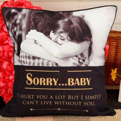I am sorry gifts online
