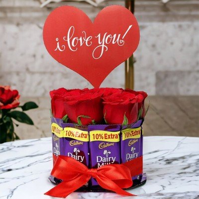 20 memorable Valentine's Day gifts for your wife 2024-hangkhonggiare.com.vn