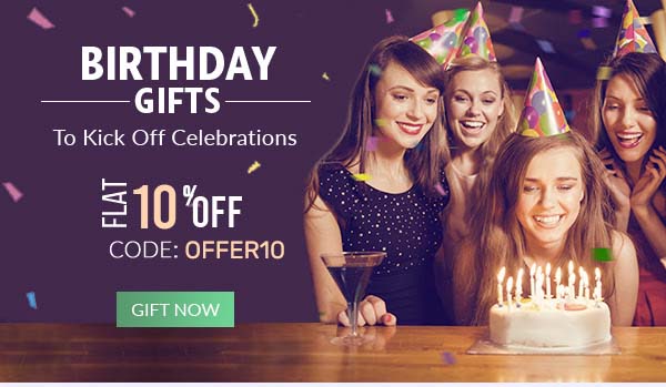 Birthday best seller gifts online