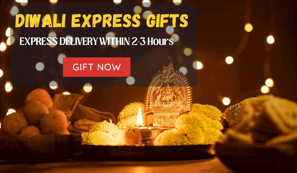Diwali Gifts Online