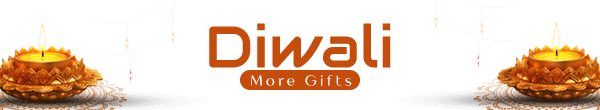Diwali Gifts Online India