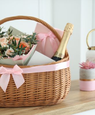 Fathers Day Gift Hampers Online