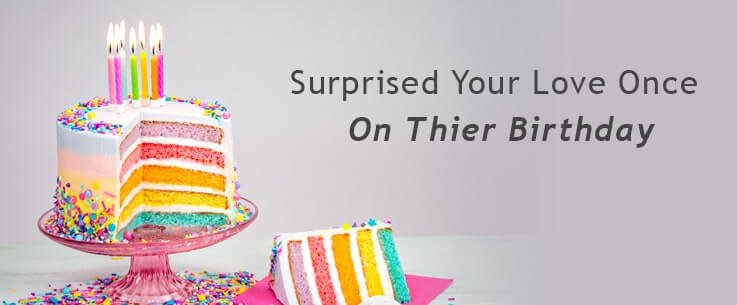 Bestseller Birthday Gifts Online