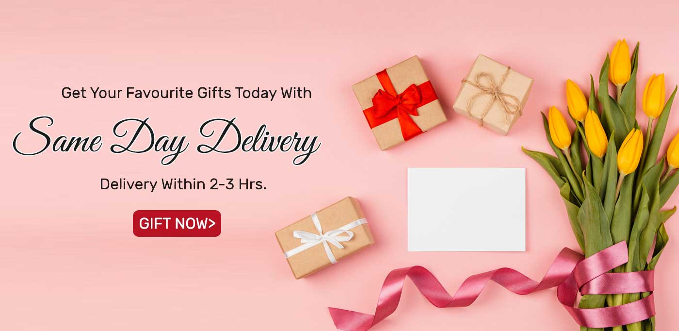 same day delivery gifts