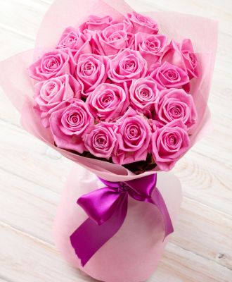 Mothers Day Flower Delivery Online