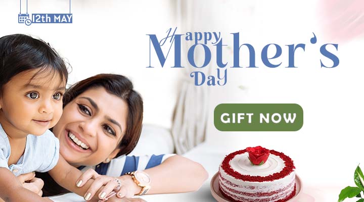 Best Seller Mother's Day Gifts